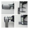 1Pack 00611575 Dishwasher Rinse-Aid Dispenser Cap, Compatible With BOSCH Dishwasher 611575 view 3