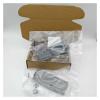 1Pack 00611575 Dishwasher Rinse-Aid Dispenser Cap, Compatible With BOSCH Dishwasher 611575 view 4