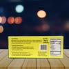 Shastha Plain Pai Appalam 100g - Pack of 5 view 3