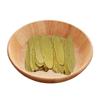 Shastha Plain Pai Appalam 100g - Pack of 5 view 4