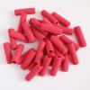 10Pcs Sponge Pencil Holder Ergonomic Writing Aid Foam Pen Grip for Preschooler Handwriting Righties/Leftie Sponge Pen Grip view 3