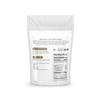 MI Mulethi Stick Organic for Eating - 400 Gm - Licorice Root/Glycyrrhiza glabra SticksF-100% Natural view 2