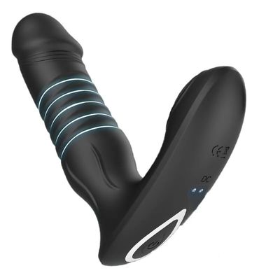2025 Upgraded Version Night Date Vibratoar for Women Creative Portable Wireless Travel Personal Bullet Wand Gifts for Women Womens Vibratoar Toys L377491