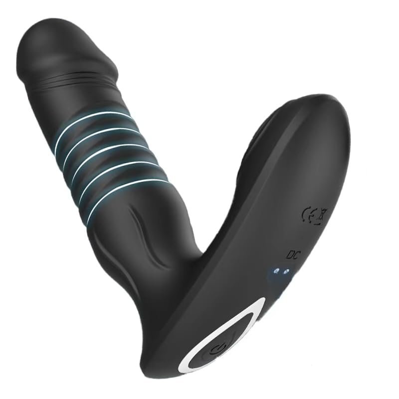 2025 Upgraded Version Night Date Vibratoar for Women Creative Portable Wireless Travel Personal Bullet Wand Gifts for Women Womens Vibratoar Toys L377491