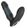 2025 Upgraded Version Night Date Vibratoar for Women Creative Portable Wireless Travel Personal Bullet Wand Gifts for Women Womens Vibratoar Toys L377491 view 1