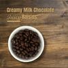 Goodland Farms Milk Chocolate Covered Raisins | 1 Pound Bag | Plump Juicy Raisins Coated in Smooth, Creamy Milk Chocolate view 4