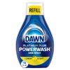 Dawn, Platinum Plus Lemon Scent Dish Spray, 16 Fl Oz view 1