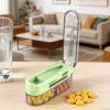 Small Pill Cutter Adjustable Cutting Supplies view 3