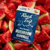 Road Trip - Desert Stardust - Mushroom Gummies - Nootropic Blend (1-Pack, Watermelon) view 1