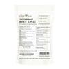 BEEF CHILI SALT VIETFARMFOOD: Savory & Spicy Ready to Enjoy, Great for Toppings, Snacking or Gifting view 2