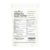 BLACK PEPPER SALT 10.58 Oz (300g) VIETFARMFOOD: Savory & Spicy Ready to Enjoy, Great for Toppings, Snacking or Gifting view 2
