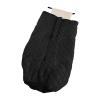 Lap Blanket for Wheelchair - Winter Leg Warming Supplies,Wheelchair Thermal Blanket - for Adults Elderly Disabled Individuals Seniors Patients Caregivers Outdoor Activities Hospital Stays view 1