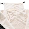 Lap Blanket for Wheelchair - Winter Leg Warming Supplies,Wheelchair Thermal Blanket - for Adults Elderly Disabled Individuals Seniors Patients Caregivers Outdoor Activities Hospital Stays view 3