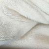 Lap Blanket for Wheelchair - Winter Leg Warming Supplies,Wheelchair Thermal Blanket - for Adults Elderly Disabled Individuals Seniors Patients Caregivers Outdoor Activities Hospital Stays view 4
