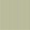 Green Patisserie Stripe Wrapping Paper Roll, Retro Striped Gift Wrap Sheet For Christmas Birthday Wedding, Holiday Party Packaging Paper For Men Women Kids And Festive Wrapping Supplies view 2