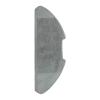 1PCS Mop Cloth Replacement, Compatible For Xiaomi Mi Mop 2 Pro/Mop 2 Lite / MJST1SHW / MJSTL - Robot Vacuum Cleaner Accessories view 1