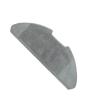 1PCS Mop Cloth Replacement, Compatible For Xiaomi Mi Mop 2 Pro/Mop 2 Lite / MJST1SHW / MJSTL - Robot Vacuum Cleaner Accessories view 3