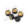 1PCS HS1101 Humidity Sensor White Black MD1101 Sensitive Capacitor Hygrometer view 1