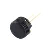 1PCS HS1101 Humidity Sensor White Black MD1101 Sensitive Capacitor Hygrometer view 2