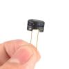 1PCS HS1101 Humidity Sensor White Black MD1101 Sensitive Capacitor Hygrometer view 3