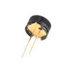 1PCS HS1101 Humidity Sensor White Black MD1101 Sensitive Capacitor Hygrometer view 4
