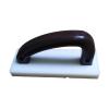 Cutting Board Refinisher Board Planer Kitchen Cleaning Tool with PE and Stainless Steel Materials Practical Solution for Surface Restoration view 1