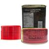 Box O'Delights Korean Delight Mix Canned Food Combo - Kimchi, Spicy Tuna, Luncheon Meat, Pack of 15 view 2