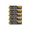 Angel Hair Pasta 16 oz Pack Of 5 view 1