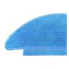 10Pc Mop Pads,Compatible For Cecotec,Compatible For Conga, 7490 Eternal Genesis,For 7490 Eternal X-Treme Robot Vacuum Cleaner Mop Cloths Easy To Clean view 4