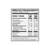 TropicMax spicy flavoured Plantain Chips, 2 oz, Pack of 24 bag view 2
