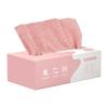 Microfiber Cloth,Streak-Free Lint-Free - Cleaning Towels Reusable Washing Cloth | for Kitchen Bathroom Car Window Glass Furniture Dishes Washing Housekeeping view 1
