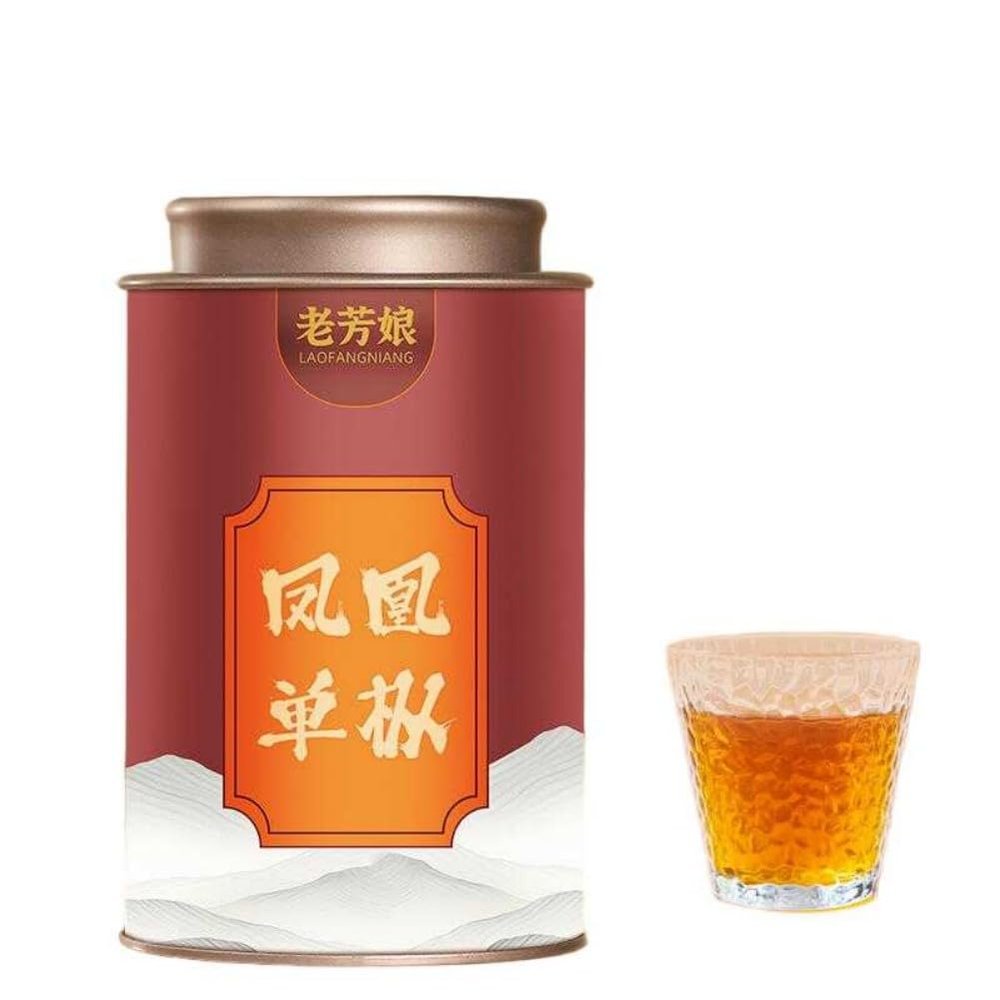 100% Natural Chinese Traditional tea 475/2025