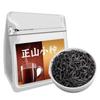 100% Natural Chinese Traditional tea 198/125g view 1