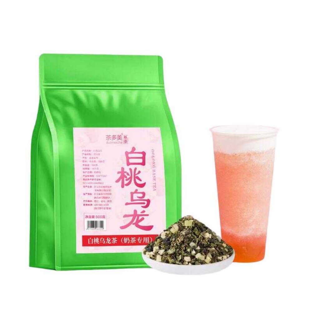 100% Natural Chinese Traditional tea 110/