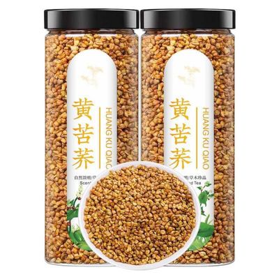 100% Natural Chinese Traditional tea 352/