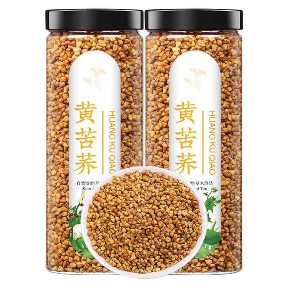 100% Natural Chinese Traditional tea 352/