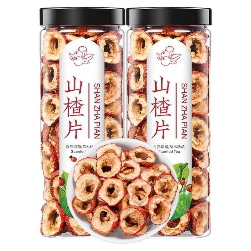 100% Natural Chinese Traditional tea 347/100g