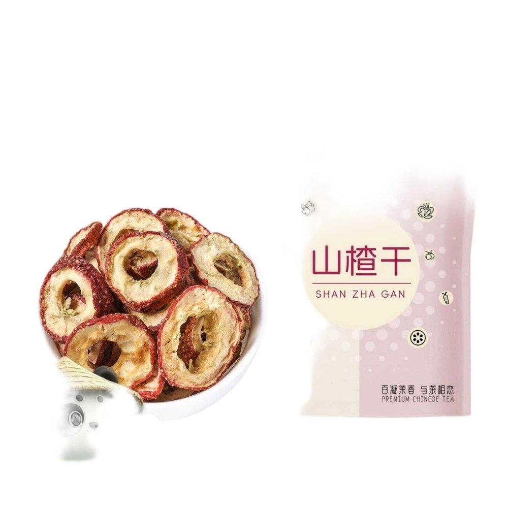 100% Natural Chinese Traditional tea 560/