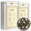 100% Natural Chinese Traditional tea 667/ (Jasmine Green Tea) 2025 view 3