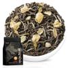 100% Natural Chinese Traditional tea 288/ (Jasmine Green Tea) (Jasmine Green Tea) view 2