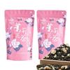 100% Natural Chinese Traditional tea 484/ (Jasmine Green Tea) view 1