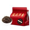 100% Natural Chinese Traditional tea 47/ 2023 Oolong Tea 50g view 1