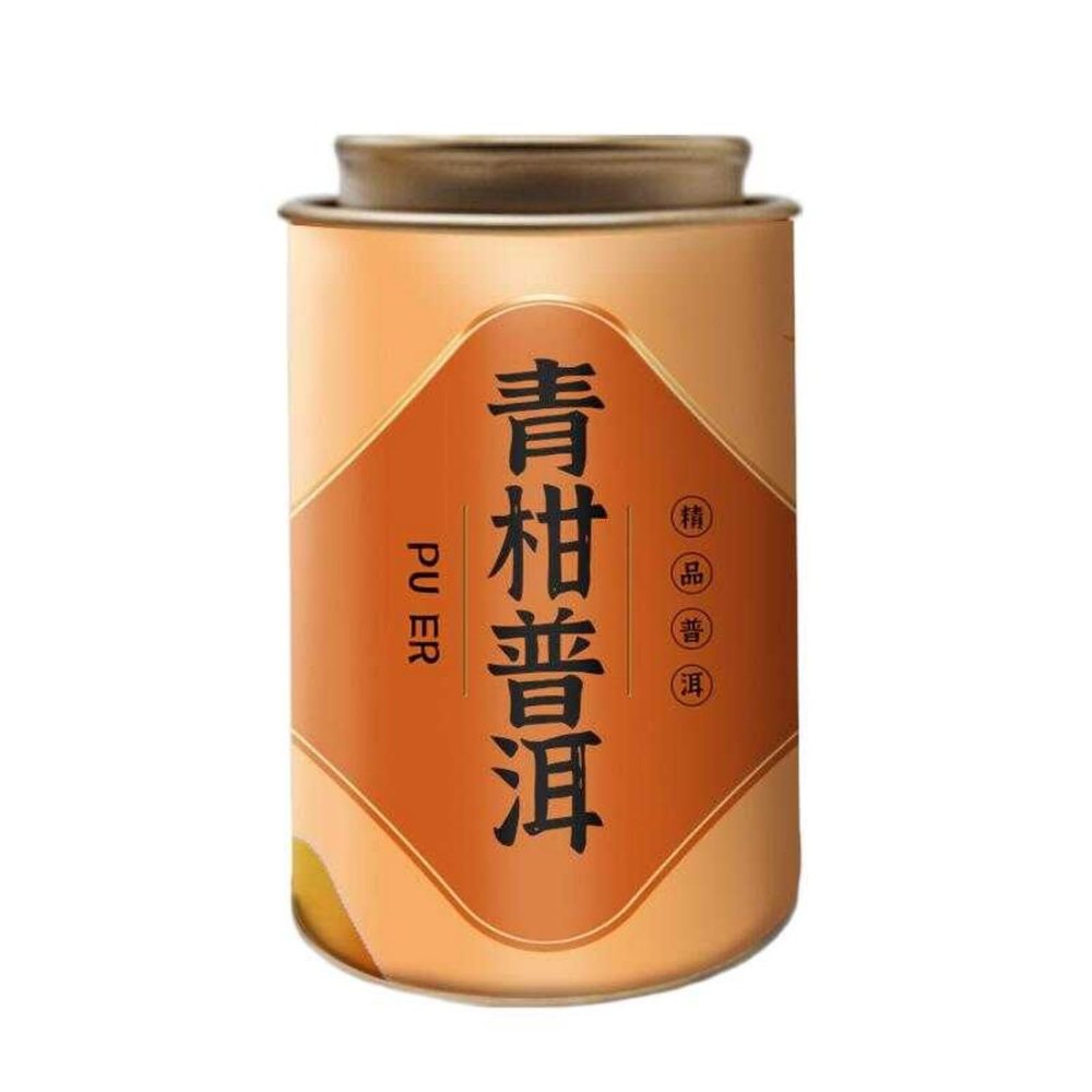 100% Natural Chinese Traditional tea 1342/