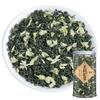 100% Natural Chinese Traditional tea 532/ (Jasmine Green Tea) 2025 view 2