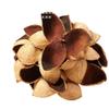 100% Natural Chinese Traditional tea 629/ view 1