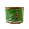 100% Natural Chinese Traditional tea 978/(Huangshan Maofeng tea) 50 view 1