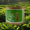 100% Natural Chinese Traditional tea 978/(Huangshan Maofeng tea) 50 view 2