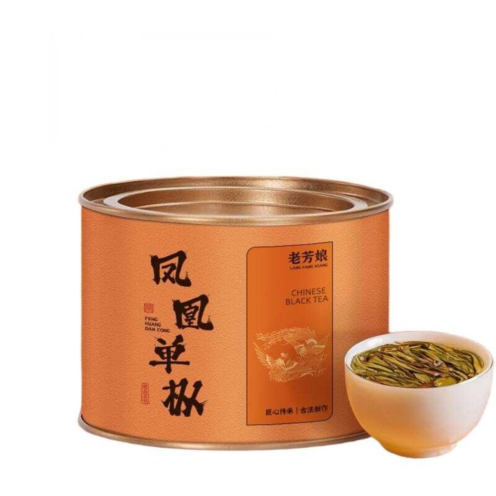 100% Natural Chinese Traditional tea 477/50g