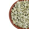 100% Natural Chinese Traditional tea 955/ (Jasmine Green Tea) (Herbal Tea) 125g view 1
