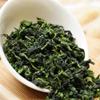 100% Natural Chinese Traditional tea 409/(anxi tieguanyin tea) 2025500g view 2